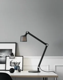 Vipp 521 Bordslampa