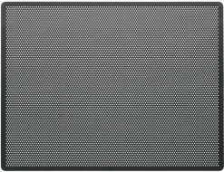 Vipp 130 Bordsunderlägg