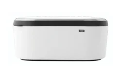 Vipp 270 Brödburk