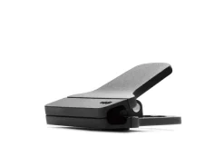 Vipp 267 Clips 2-Pack