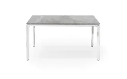 Vipp 426-427 Coffee Table