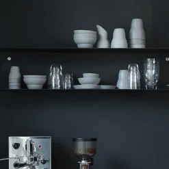 Vipp 240 Glas 2-Pack