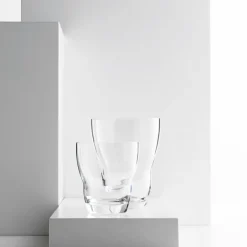 Vipp 240 Glas 2-Pack