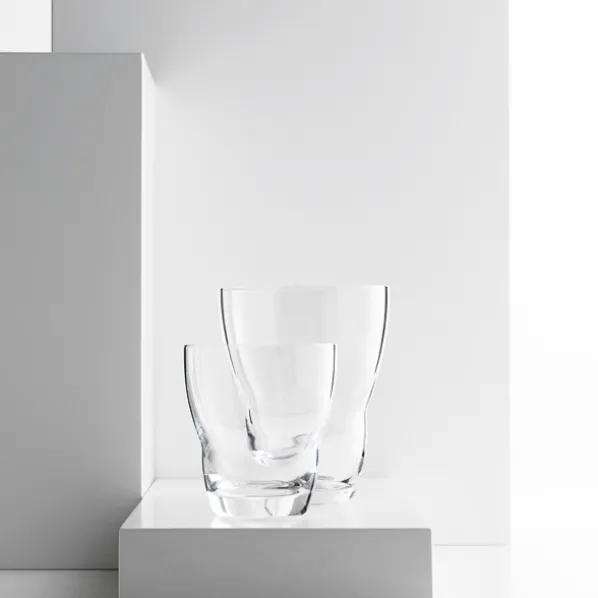 Vipp 242 Glas 2-Pack