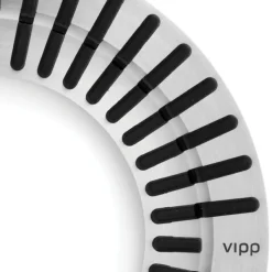 Vipp 268 Grytunderlägg 2-Pack