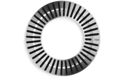 Vipp 268 Grytunderlägg 2-Pack