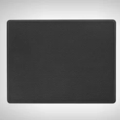 Vipp 401 Mini Table