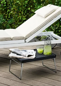 Vipp 401 Mini Table