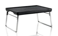 Vipp 401 Mini Table