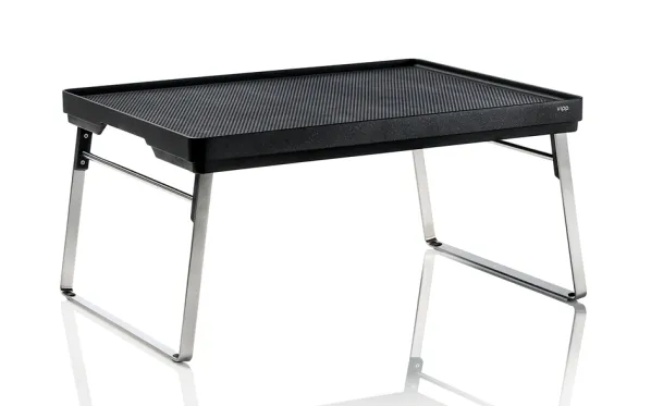 Vipp 401 Mini Table