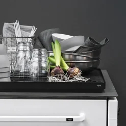 Vipp 401 Mini Table