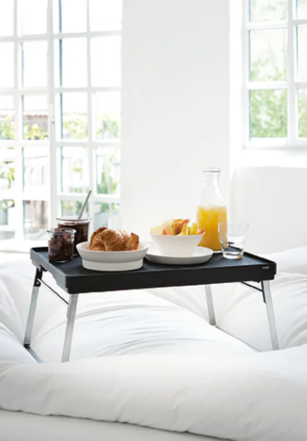 Vipp 401 Mini Table