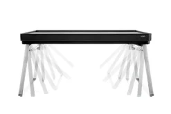 Vipp 401 Mini Table