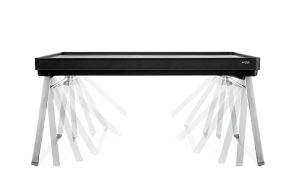 Vipp 401 Mini Table