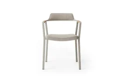 Vipp 711 Open Air Chair