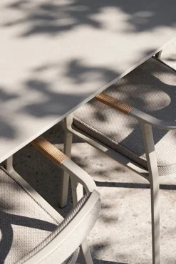Vipp 719 Open Air Table