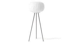 Vipp 581 Paper Golvlampa