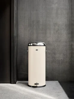 Vipp 17 Pedalhink 30L