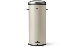 Vipp 17 Pedalhink 30L