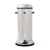 Vipp 16 Pedalhink 18L Stainless Steel