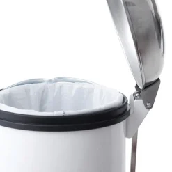 Vipp Plastpåsar