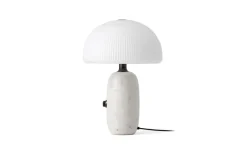 Vipp 591 Sculpture Small Bordslampa