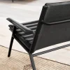 Vipp 456 Shelter Lounge Chair
