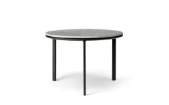 Vipp 423 Soffbord