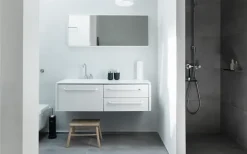 Vipp 912 Spegel