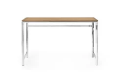 Vipp 430 Studio Desk