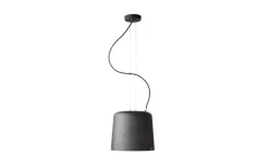 Vipp 526 Taklampa