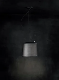 Vipp 526 Taklampa