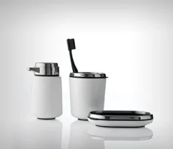 Vipp 7 Tandborstmugg