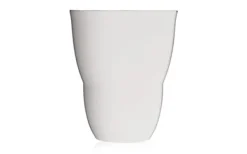 Vipp 203 Tekoppar 2-Pack