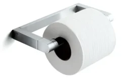Vipp 3 Toarullshållare