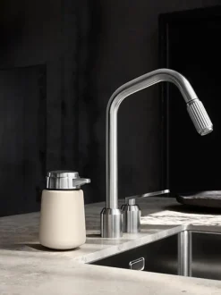 Vipp 9 Tvålpump