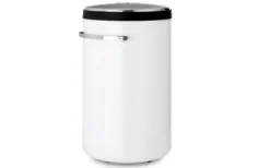 Vipp 441 Tvättkorg