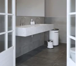 Vipp 441 Tvättkorg