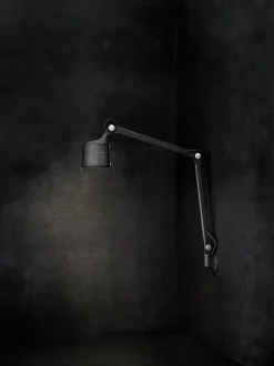 Vipp 522 Vägglampa