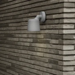 VIPP 551 Wall Spot Outdoor Utebelysning