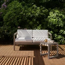 Virkelyst Soffa 2-sits