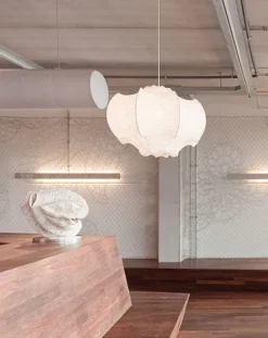 Viscontea Taklampa