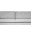 Vision 2,5-sits Soffa