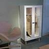 Vitrinskåp Klang