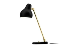 VL38 Bordslampa