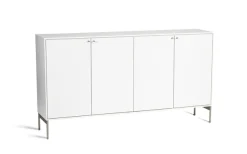 Volt Sideboard