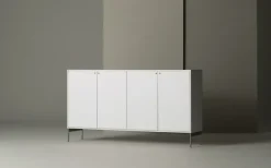 Volt Sideboard