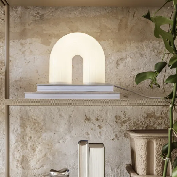 Vuelta Bordslampa