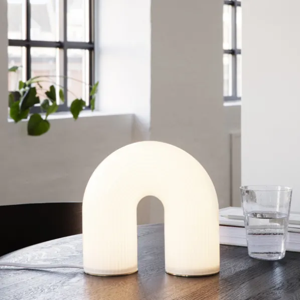 Vuelta Bordslampa