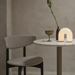 Vuelta Bordslampa Portable